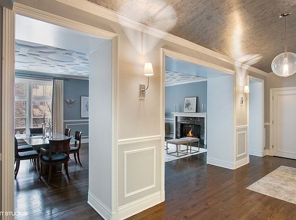 3rd image of 3400 N Lake Shore Dr APT 1D