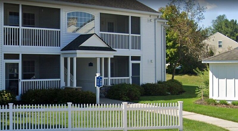 1st image of 2792 S Knightsbridge Cir #Ann