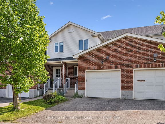 2nd image of 47 Hasler Cres