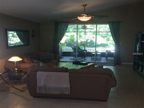 4th image of 2412 Twilight Dr