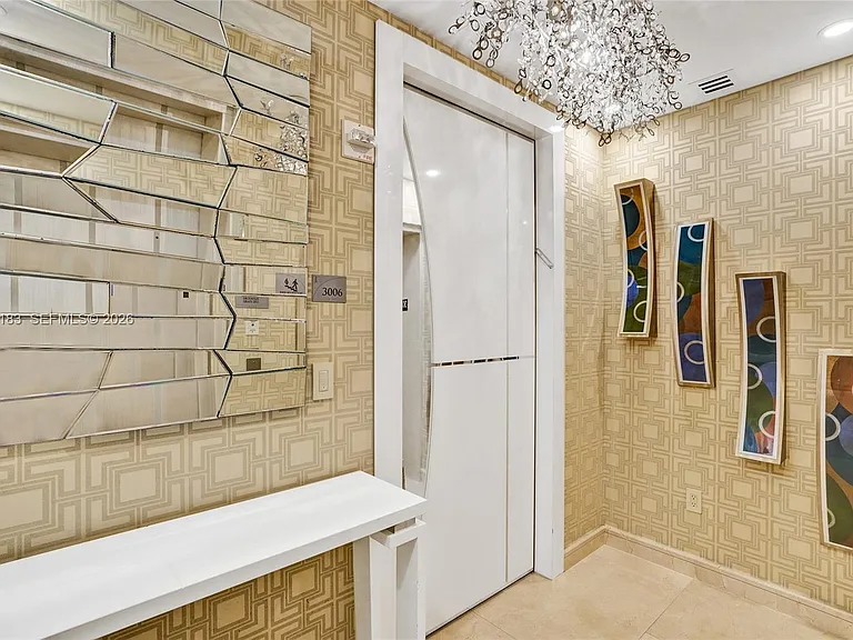 15901 Collins Ave #3006 — Photo 59