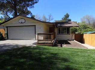 4528 San Jacinto Ave, Atascadero, CA 93422