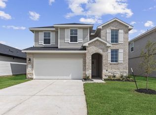 30903 Brightwell Bnd, Fulshear, TX 77441