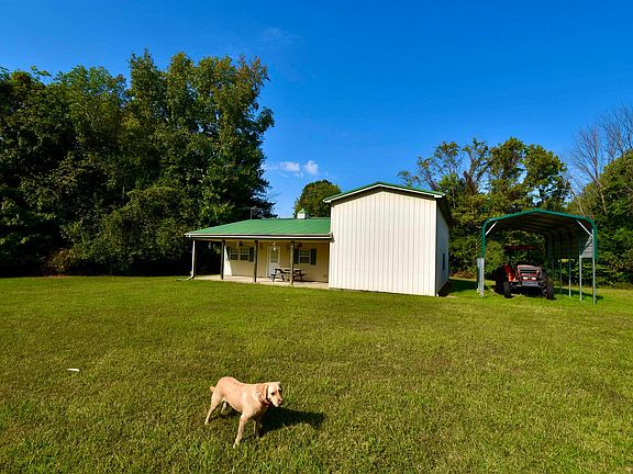 3rd image of 7083 N 750th Rd E