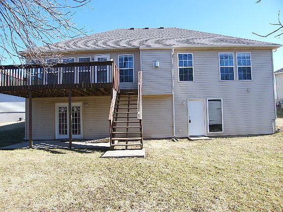 4th image of 11019 Rowland Ct