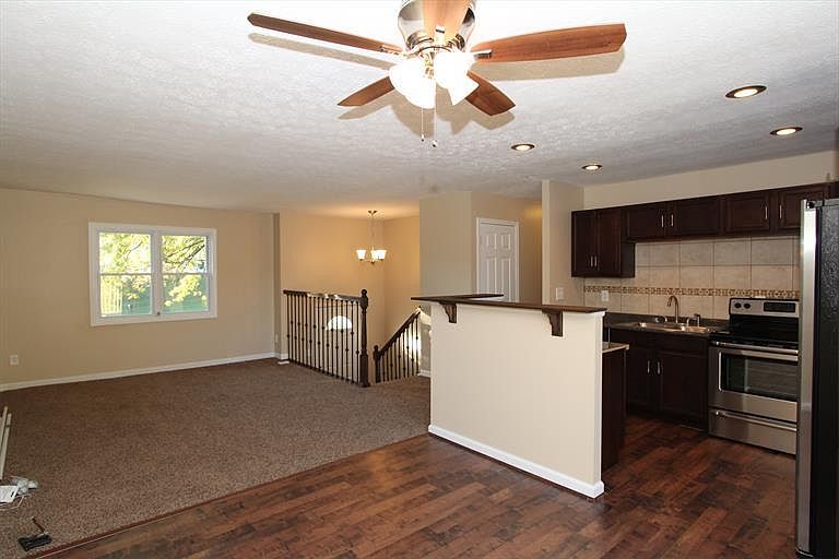 2nd image of 4478 Mount Alverno Rd