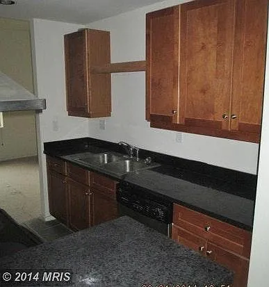 1211 Light St #307 — Photo 11