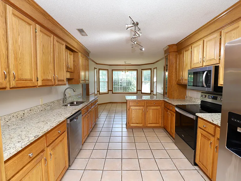 1450 Morris Way Dr — Photo 15