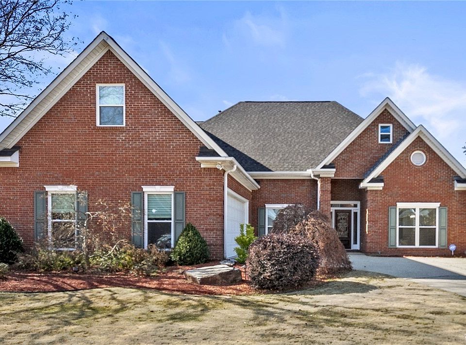 1st image of 3920 Gaineswood Ln