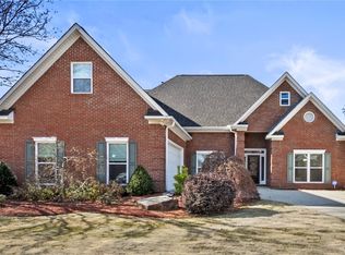 3920 Gaineswood Ln, Tuscaloosa, AL 35406