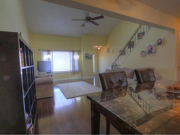 5th image of 673 Branch Dr