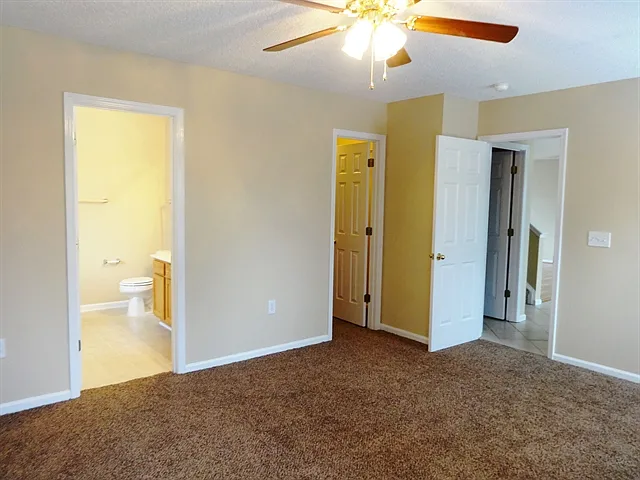 114 Elbow Cir — Photo 10