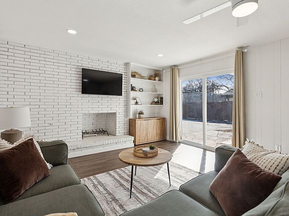 4th image of 726 Snowden Dr