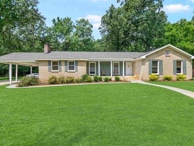 55 Dunwar Dr, Hoover, AL, 35040