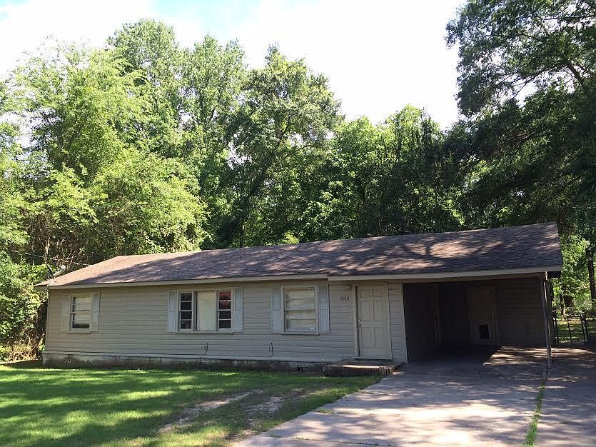 1st image of 1010 Maledon Dr
