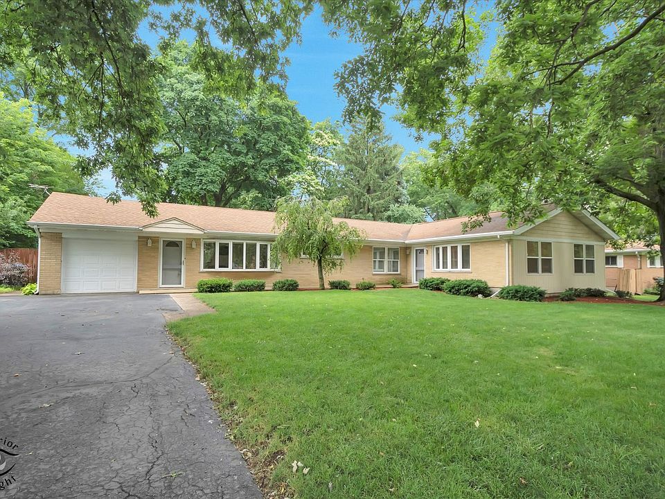1st image of 2719 63rd St