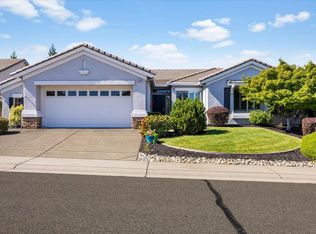 2543 Woodacre Ln, Lincoln, CA 95648