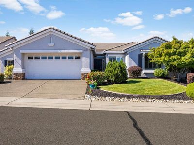 2543 Woodacre Ln, Lincoln, CA, 95648