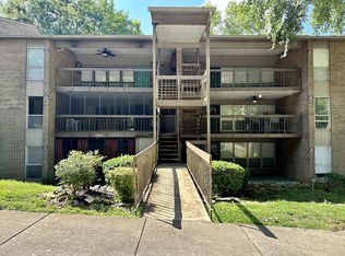 84 Madrid Ct, Knoxville, TN 37923