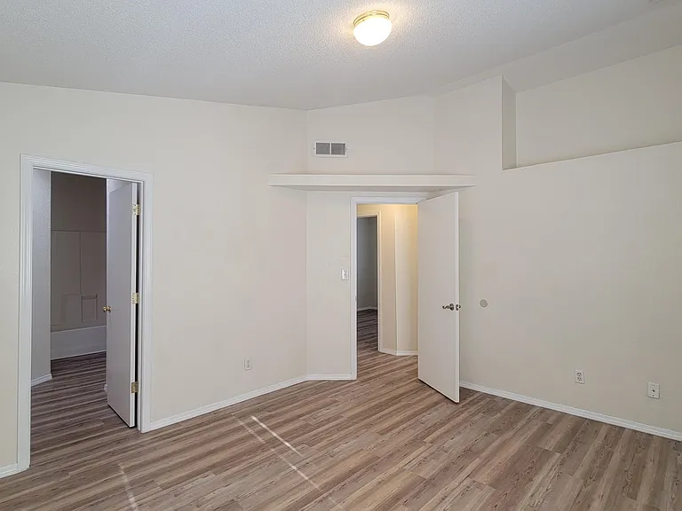 3600 Tierra Meca Dr — Photo 28