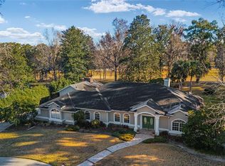 7939 SE 12th Cir, Ocala, FL 34480