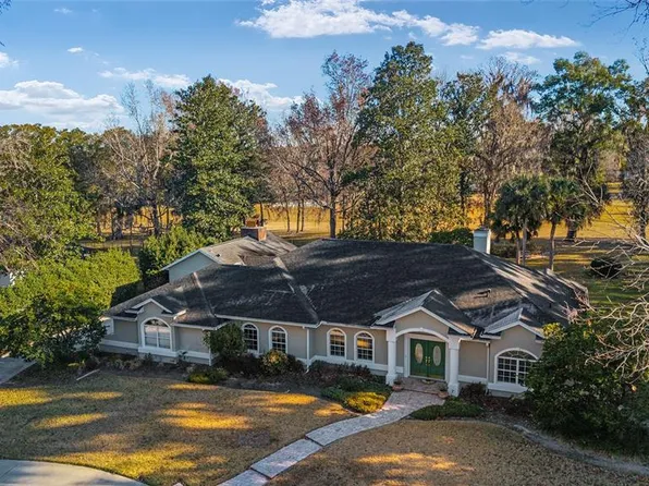 7939 SE 12th Cir, Ocala, FL 34480