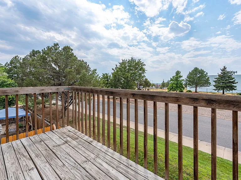 16934 E Whitaker Dr #F — Photo 25