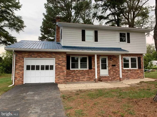 308 Sussex Ave, Seaford, DE 19973