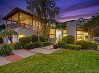 5145 San Aquario Dr, San Diego, CA 92109