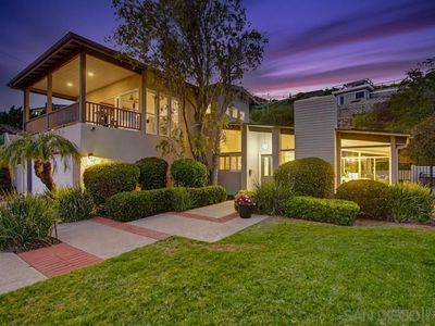5145 San Aquario Dr, San Diego, CA, 92109