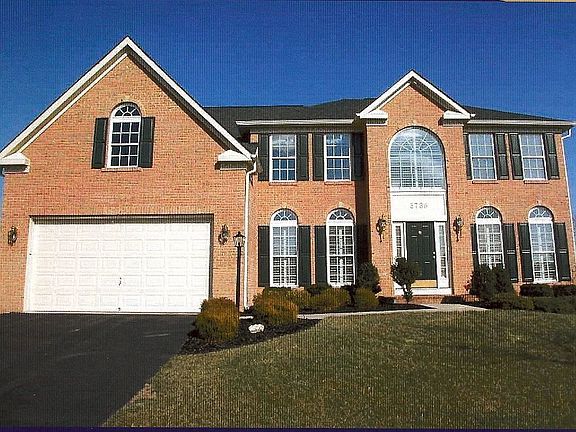 3rd image of 5736 Meyer Ave