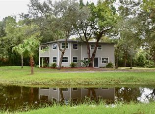 21509 Ridgeline Ct, Christmas, FL 32709