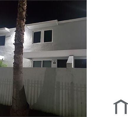 2nd image of 509 NW 19th St #509