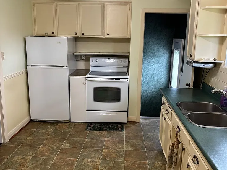 4 Weldon Ct — Photo 13