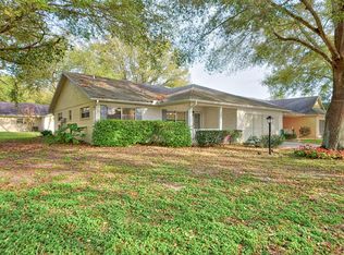 9460 SW 84th Ter UNIT A, Ocala, FL 34481