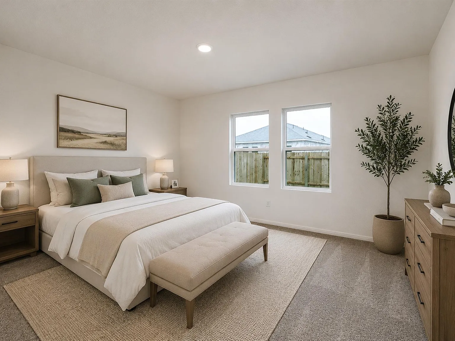 4 bed, 3.0 bath, 1912 sqft, $2,200 — Photo 4