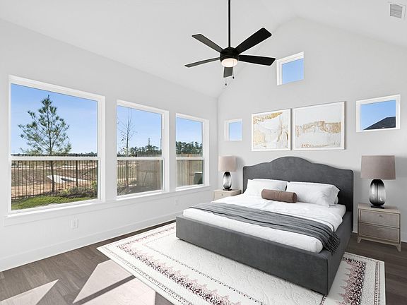 6th image of this home