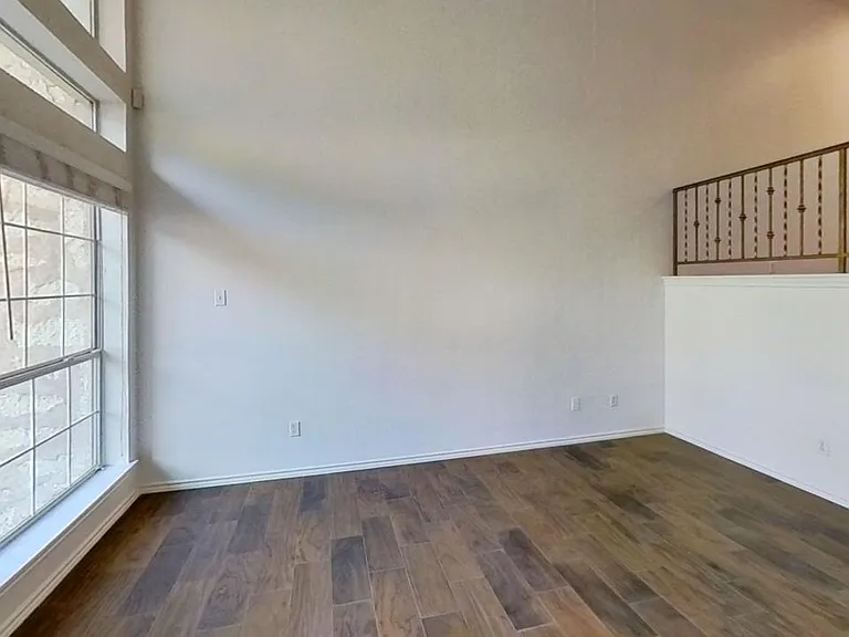 2918 Ranch Road 620 N #204 — Photo 7