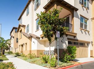 26701 Lexington Ln, Santa Clarita, CA 91350