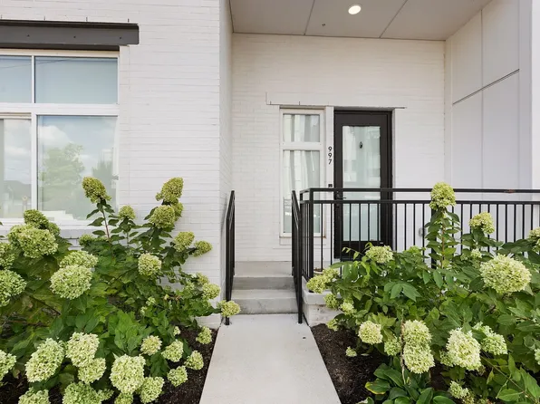 997 Scovel St Unit 109, Nashville, TN 37208
