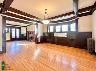 3132 James Ave S FLOOR 2, Minneapolis, MN 55408