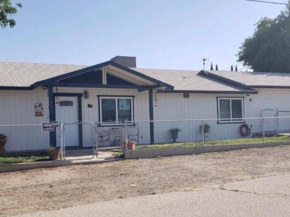 1st image of 901 San Joaquin St