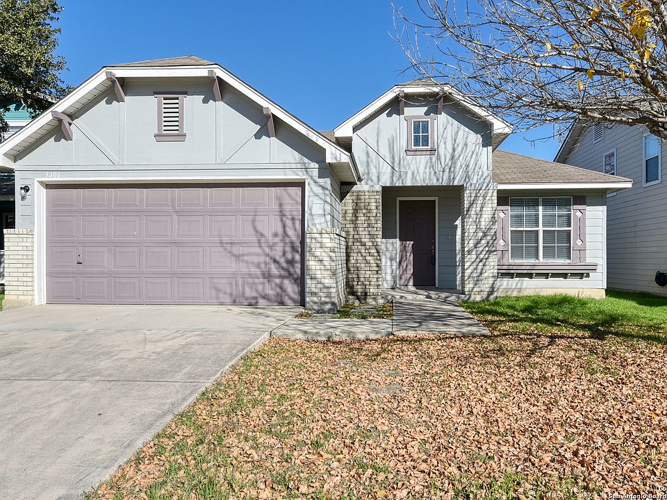 1st image of 1406 Sunbend Falls
