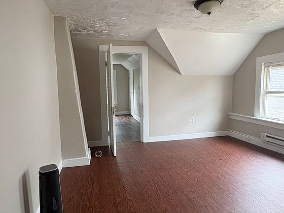 5th image of 56 N 1st St #3