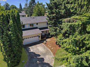 13503 NE 80th Cir, Vancouver, WA 98682