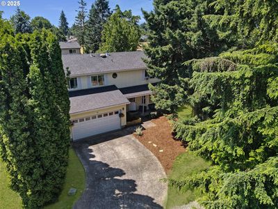 13503 NE 80th Cir, Vancouver, WA, 98682
