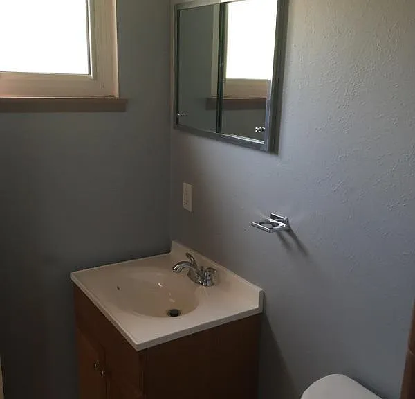 10308 Arvilla Ave NE — Photo 9
