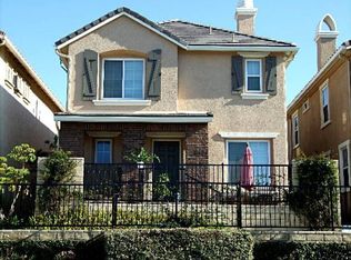 1361 Dominica Dr, Oxnard, CA 93035