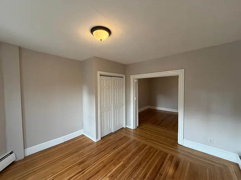 107 Gold St #1B — Photo 10