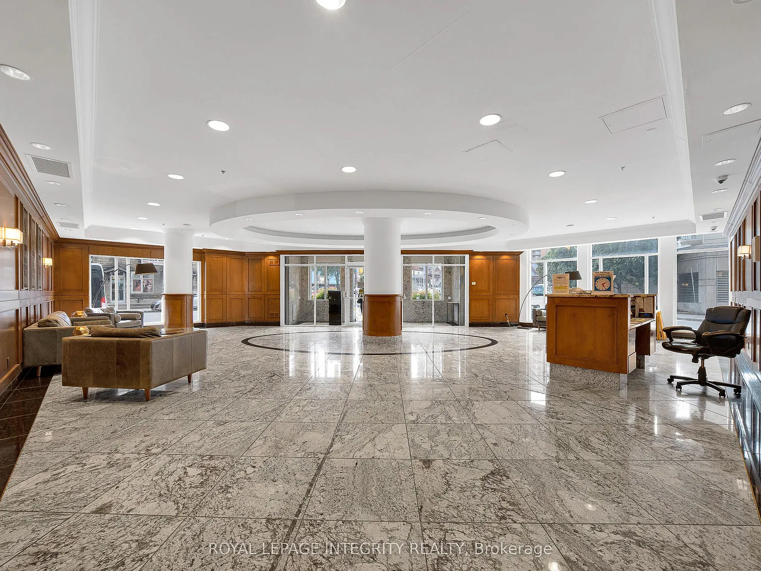 1 bed, $2,250 — Photo 4